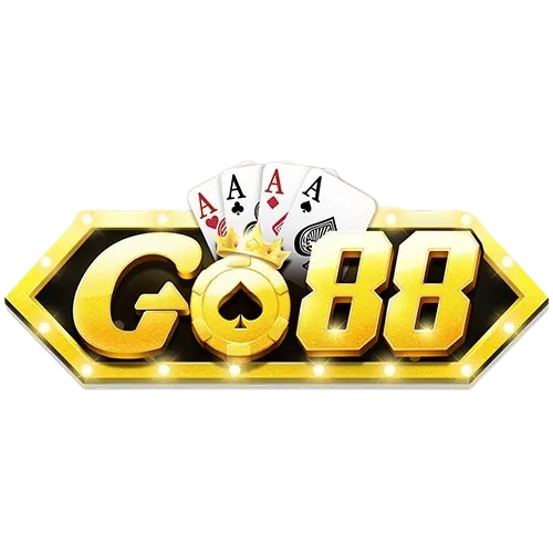 top 15 game đổi thưởng uy tín