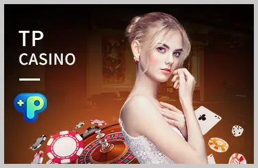 Game Nổ Hũ One88 Đây
