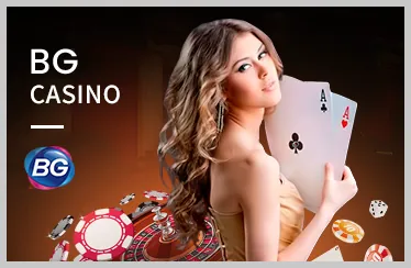 Casino Trực Tuyến One88 Đây
